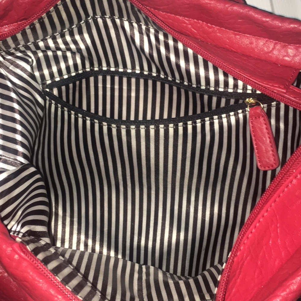 Purse - Picture 4 of 5